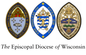 Episcopal Diocese of Wisconsin