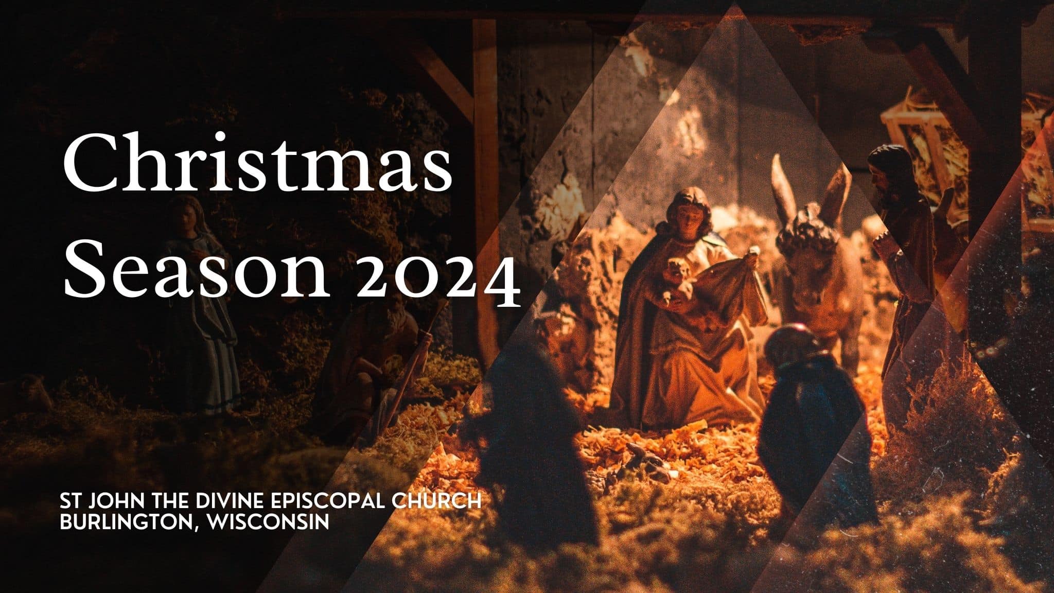 Christmas 2024